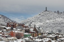 slanchev-i-studen-ponedelnik-plovdiv-959.jpg