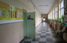 111-uchilishta-plovdivsko-009.jpg