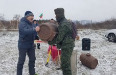 22-vina-se-sastezavaha-konkursa-092.jpg