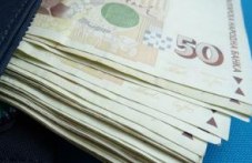 4000-dushi-po-malko-naeti-rabota-508.jpg