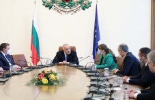 boiko-borisov-vaksinata-e-nasheto-586.jpg