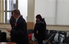 Данъчната служителка в Пловдив, хваната с подкуп, призна всички обвинения danachnata-sluzhitelka-plovdiv-hvanata-922.jpg