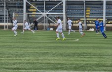 otlichen-start-karlovskite-futbolisti-511.jpg