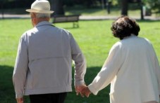 dobavki-pensionerite-i-prez-april-davat-315.jpg