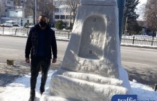 ivan-plovdiv-izvaiva-vpechatliavashti-632.jpg