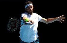 kontuziia-spria-ustrema-grigor-dimitrov-534.jpg