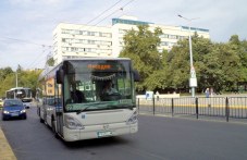 poveche-avtobusi-po-liniia-22-plovdiv-520.jpg