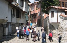 tezhak-debat-turizma-plovdiv-provedoha-876.jpg