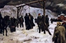 18 февруари: Васил Левски е обесен именно на днешния ден 18-fevruari-1873-vasil-levski-e-obesen-519.jpeg