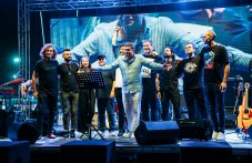 intelligent-music-project-idvat-plovdiv-779.jpg