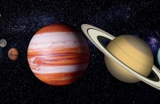 izvanredni-prozhektsii-planetariuma-805.jpg