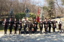 plovdiv-se-preklania-dnes-pred-pametta-160.jpg