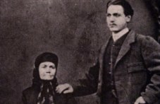 rodat-levski-revolyutsioneri-385.jpg