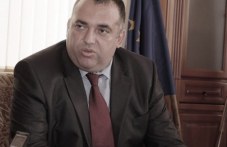sadiia-veselin-petrichev-posmartno-585.jpg