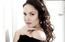 sonia-yoncheva-pocheten-grazhdanin-866.jpg