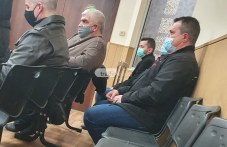 svidetel-po-deloto-sreshtu-inspektorite-006.jpg