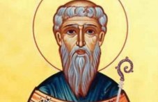 tsarkvata-pochita-dnes-sveti-lav-papa-933.jpg