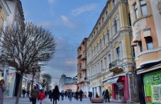 znachitelno-po-toplo-dneshniia-286.jpg