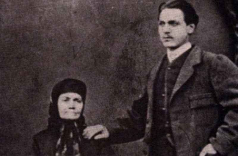 Родът на Левски - революционери, опълченци, герои от войните и общественици