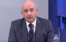 gen-mutafchiiski-24-se-uvelichiha-334.png
