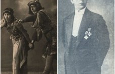 na-dneshniia-den-umira-tsvetan-karolev-090.jpg