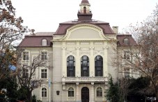 obshtina-plovdiv-obmislia-da-oprosti-878.jpg
