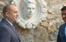 obshtina-rodopipochita-pametta-apostola-668.png