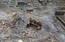 otidete-bazilikata-i-razgledaite-237.jpg