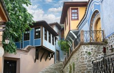 plovdiv-uchastva-virtualno-nai-868.jpg