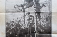 v-karlovo-unikalen-plakat-poveche-vek-471.jpg