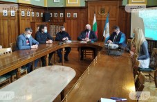 vazstanoviavaneto-sportniia-dispanser-770.jpg