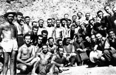22-fevruari-1943-balgariia-i-germaniia-537.jpg