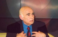 legendarniiat-nikolai-kolev-michmana-782.jpg