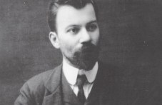 na-dneshniia-den-roden-e-452.jpg