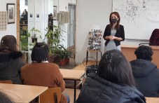 plovdivski-prokurori-iznesoha-interesen-156.jpg