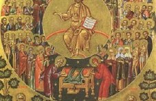 tsarkvata-otbeliazva-dnes-namirane-961.jpg