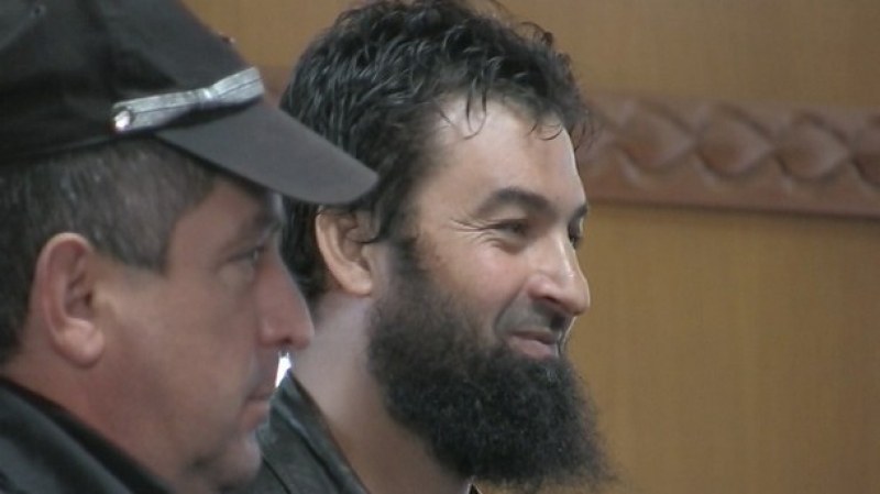 Ахмед Муса и сподвижниците му с нови присъди за проповядване на религиозна омраза