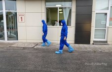 97-novi-sluchaia-koronavirus-plovdivsko-448.jpg