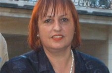 dnes-rozhden-den-praznuva-obichanata-045.jpg