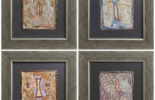 galeriia-diakov-predstavia-nikola-650.jpg
