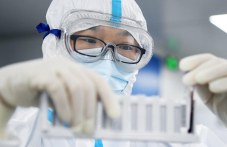 Германски учен: Сигурен съм на 99,9%, че коронавирусът се е появил в лабораторията в Ухан germanski-uchen-siguren-sam-999-che-411.jpg