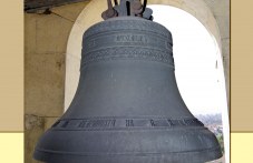 izlozhba-etnografskiia-muzei-predstavia-392.jpg