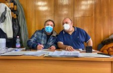 izvestni-artisti-stolichni-teatri-se-935.jpg