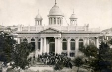 kak-plovdiv-bil-postroen-parviiat-hram-730.jpg