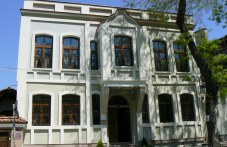 muzeinata-galeriia-dimitar-georgiev-109.jpg