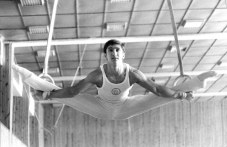 olimpiiskite-medalisti-plovdiv-stoian-116.jpg