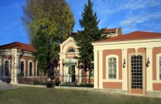 vsiako-semeistvo-koeto-poseti-478.jpg