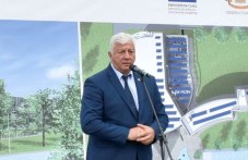 mnogomilionniiat-zaem-plovdiv-pak-480.jpg