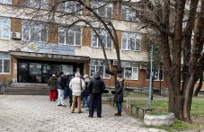 opashki-se-izviha-pred-zdravnata-876.jpg