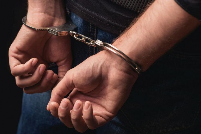 Акция! Задържаха в Пазарджишко четирима за дрога, единият- пловдивчанин